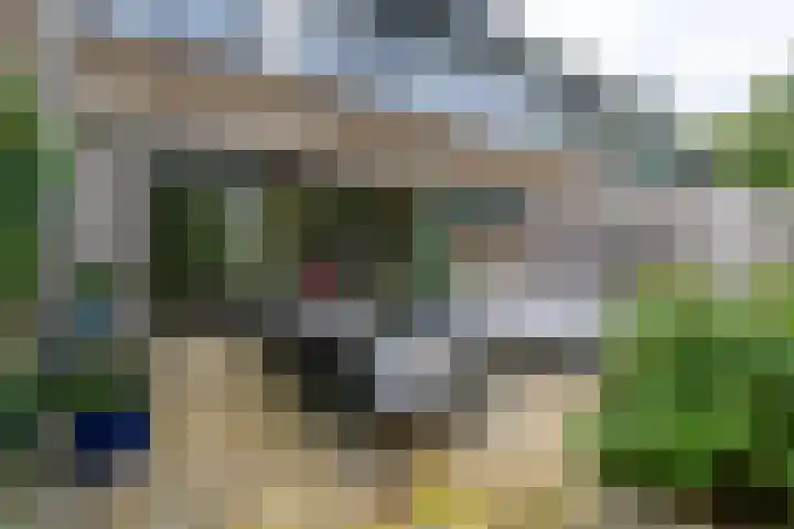 Bloemstede 375 Maarssen thumbnail 33