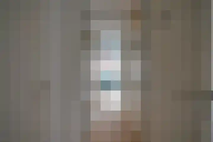 Bloemstede 375 Maarssen thumbnail 38