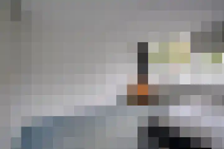 Bloemstede 375 Maarssen thumbnail 41