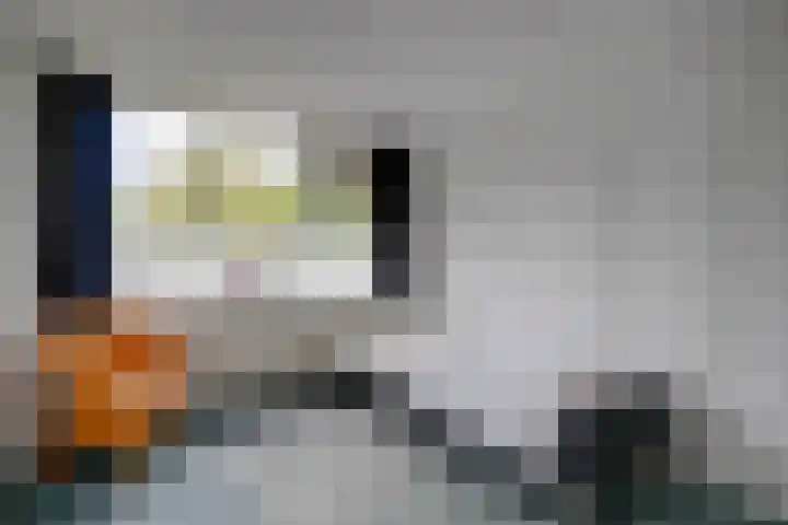 Bloemstede 375 Maarssen thumbnail 42