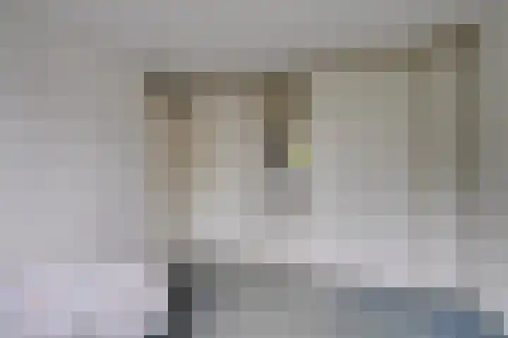 Bloemstede 375 Maarssen thumbnail 43