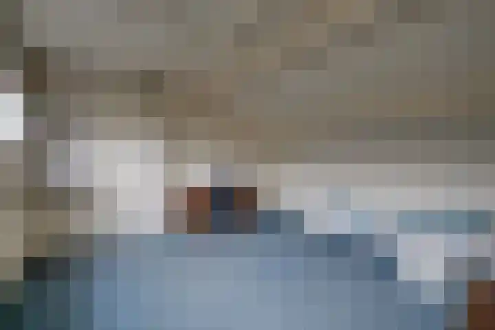 Bloemstede 375 Maarssen thumbnail 46