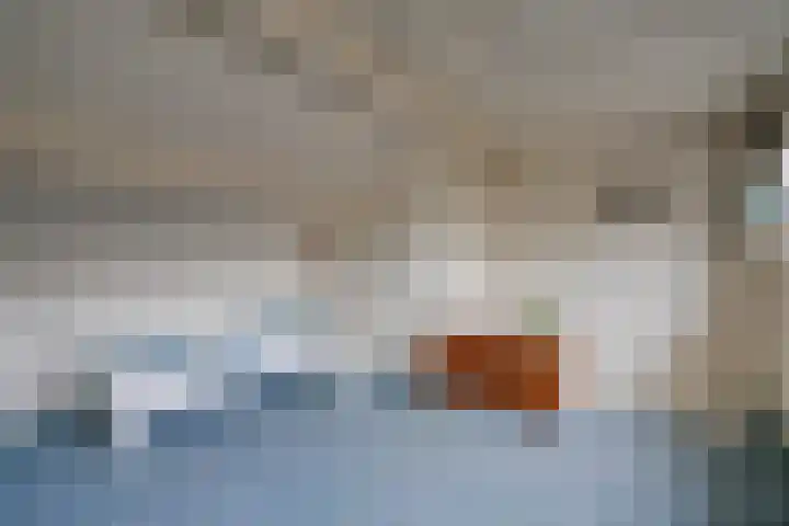 Bloemstede 375 Maarssen thumbnail 47