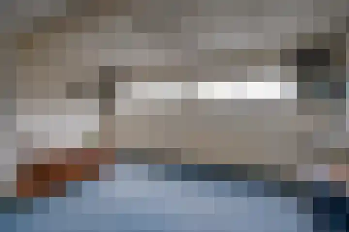 Bloemstede 375 Maarssen thumbnail 48