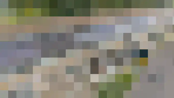 Bloemstede 375 Maarssen thumbnail 5