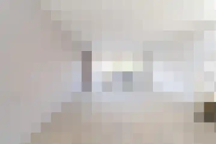 Bloemstede 415 Maarssen thumbnail 10