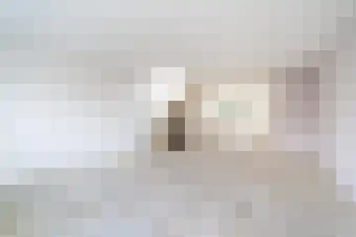 Bloemstede 415 Maarssen thumbnail 12