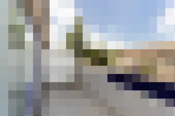 Bloemstede 415 Maarssen thumbnail 13