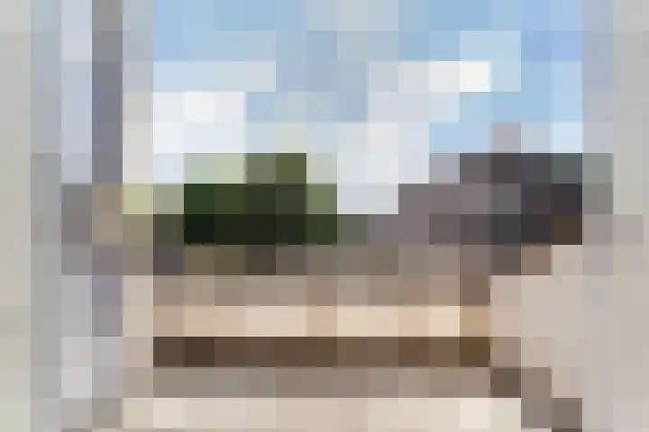Bloemstede 415 Maarssen thumbnail 21