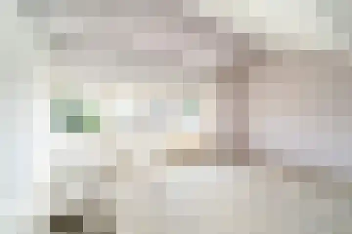 Bloemstede 415 Maarssen thumbnail 26