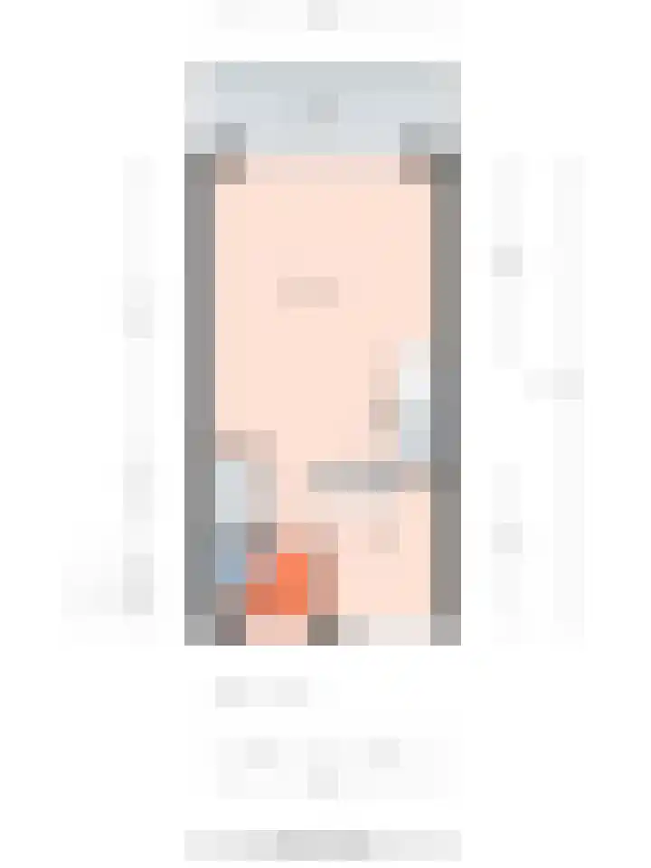 Bloemstede 415 Maarssen thumbnail 27