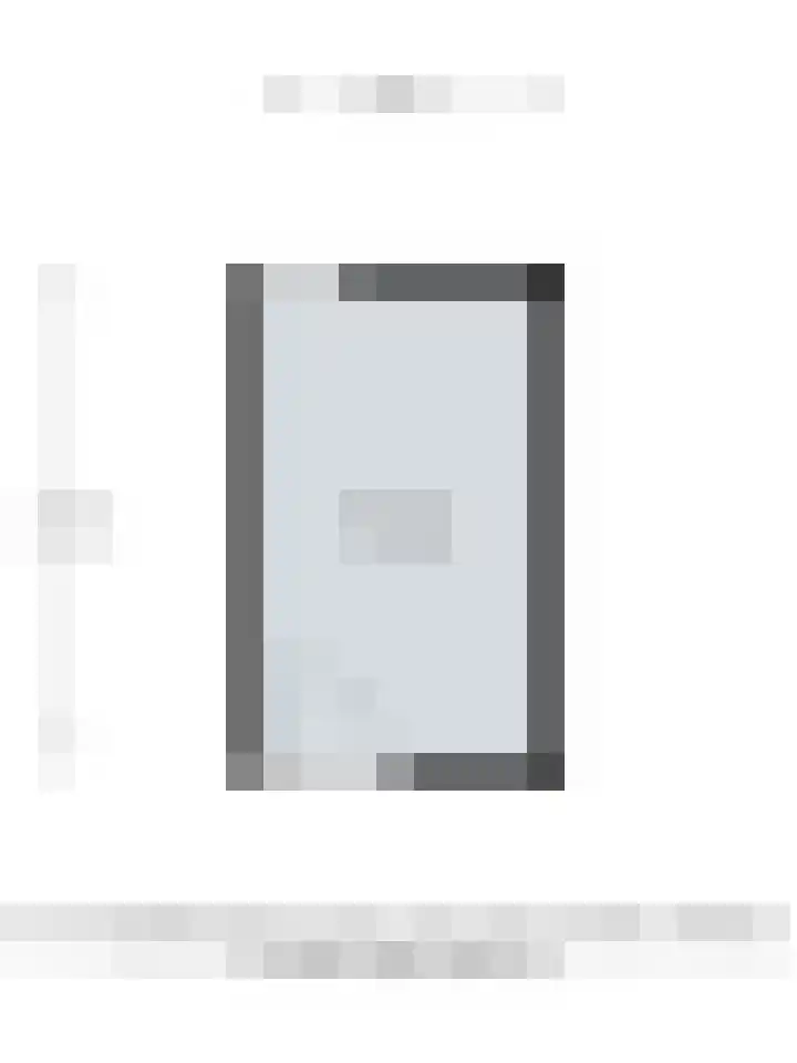 Bloemstede 415 Maarssen thumbnail 30