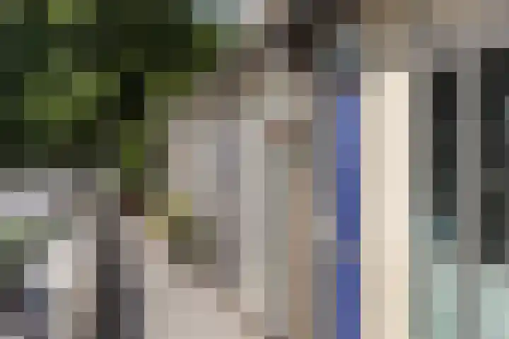 Bloemstede 415 Maarssen thumbnail 4