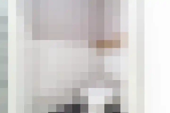 Bloemstede 415 Maarssen thumbnail 7