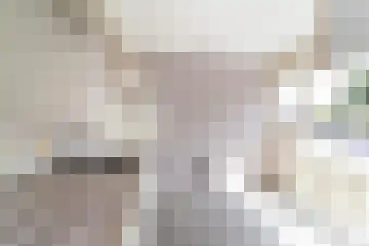 Bloemstede 415 Maarssen thumbnail 8