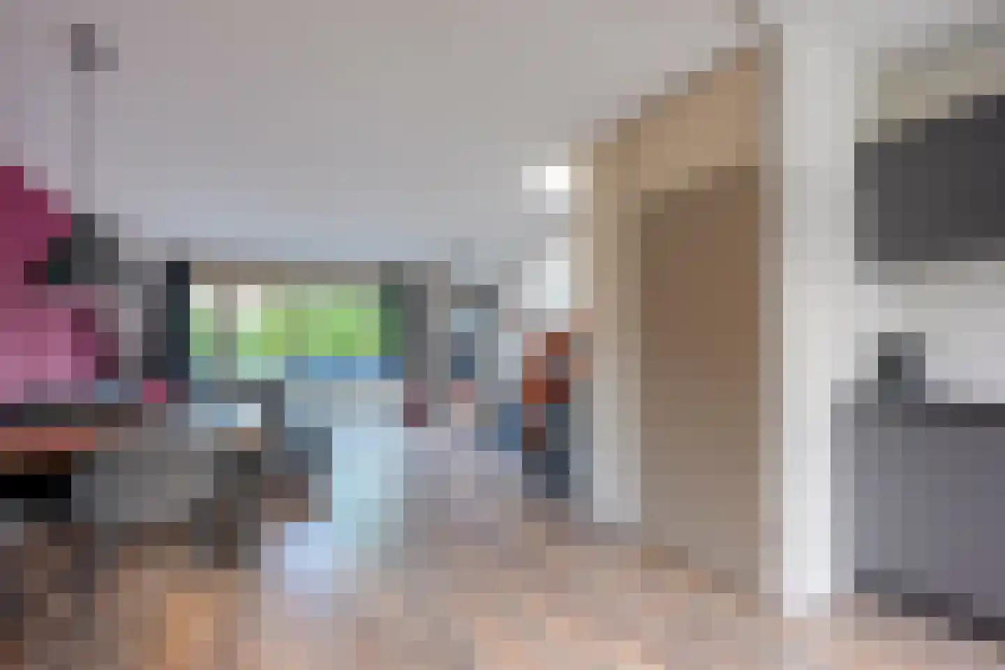 Bloemstede 416 Maarssen thumbnail 10