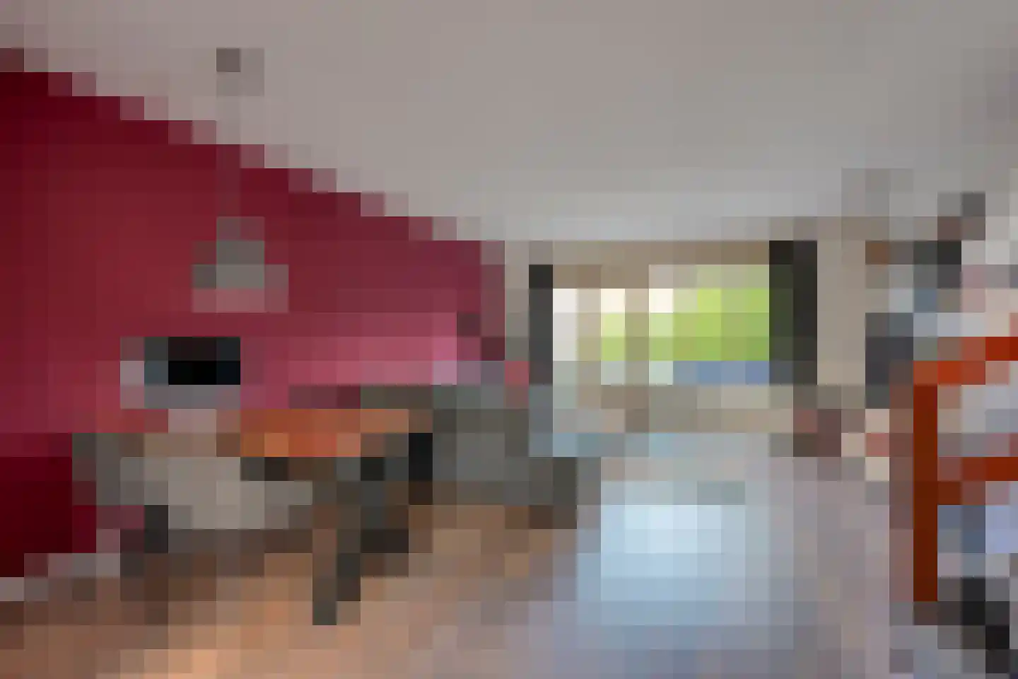 Bloemstede 416 Maarssen thumbnail 11