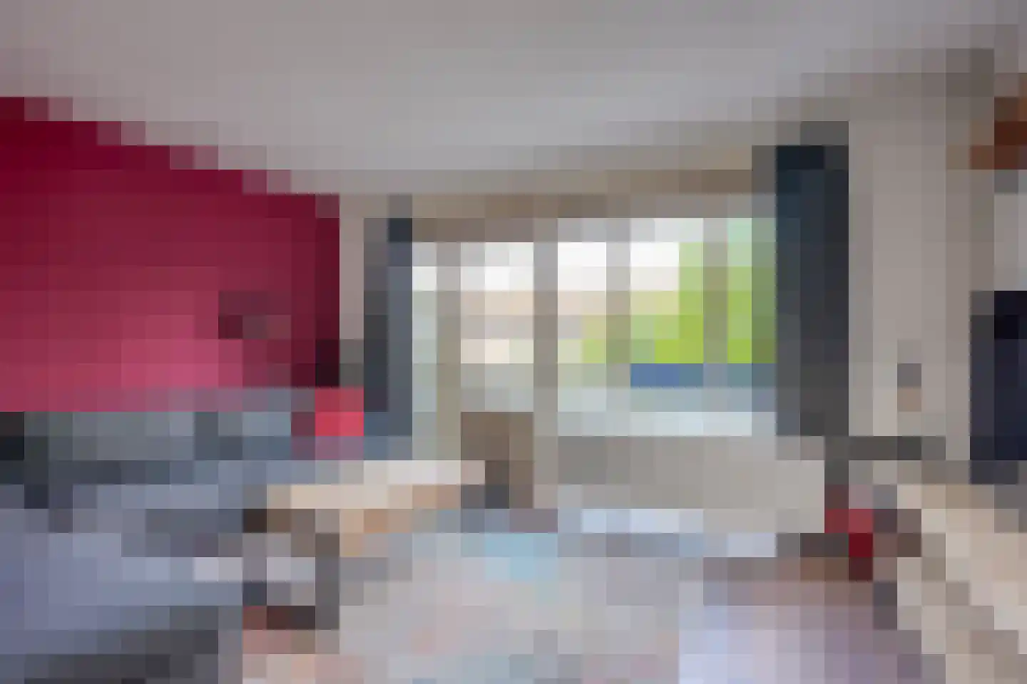 Bloemstede 416 Maarssen thumbnail 12