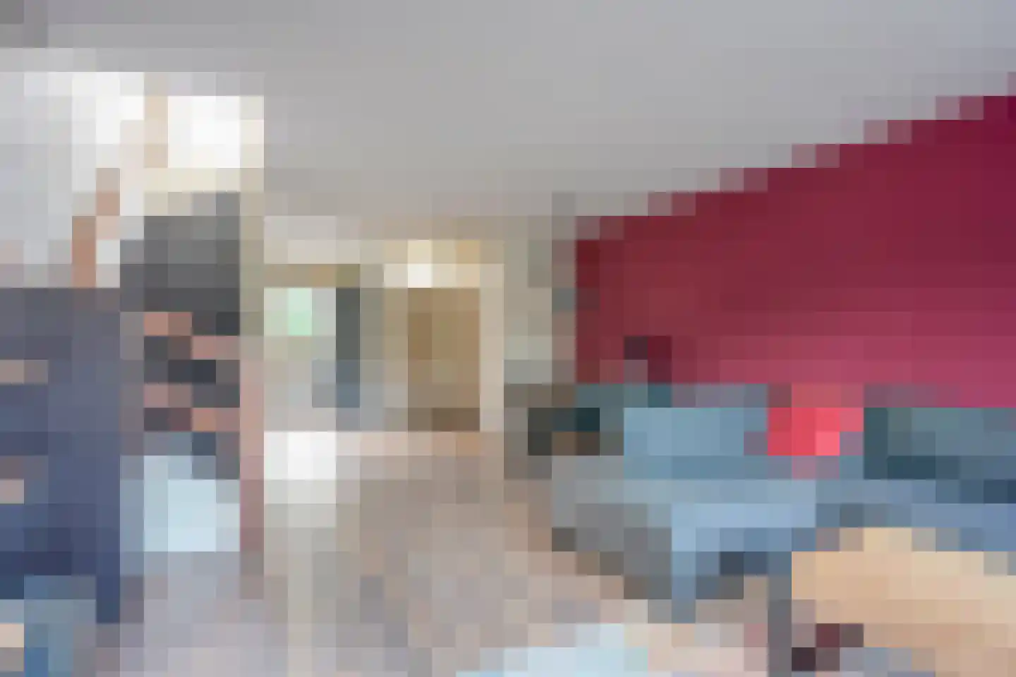 Bloemstede 416 Maarssen thumbnail 13