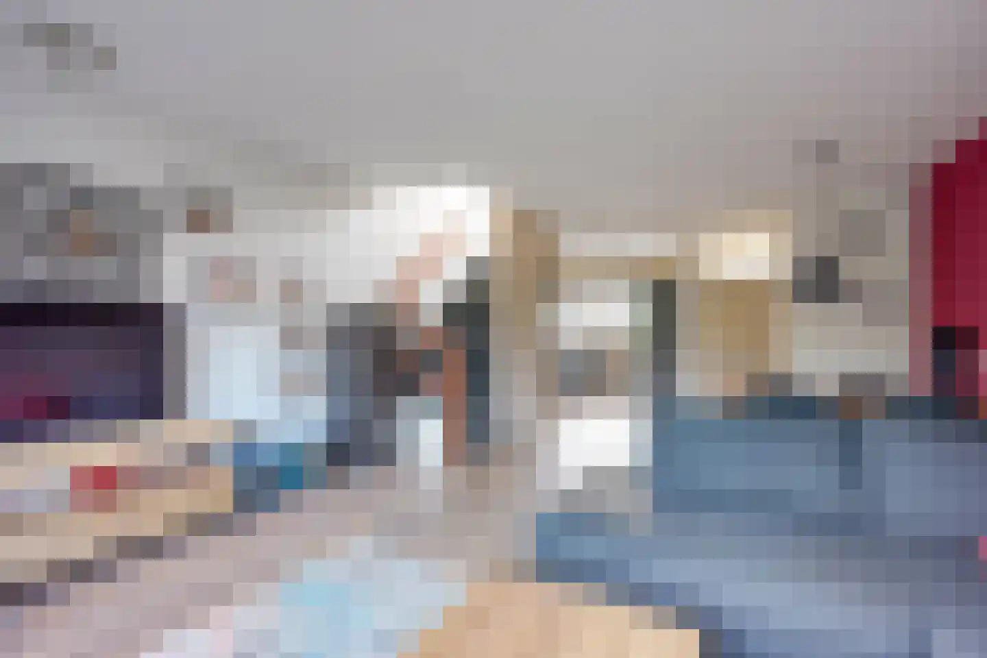 Bloemstede 416 Maarssen thumbnail 14