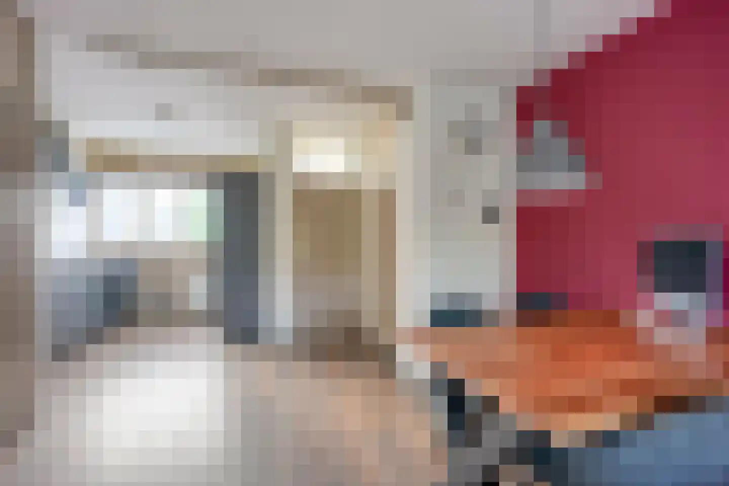 Bloemstede 416 Maarssen thumbnail 15
