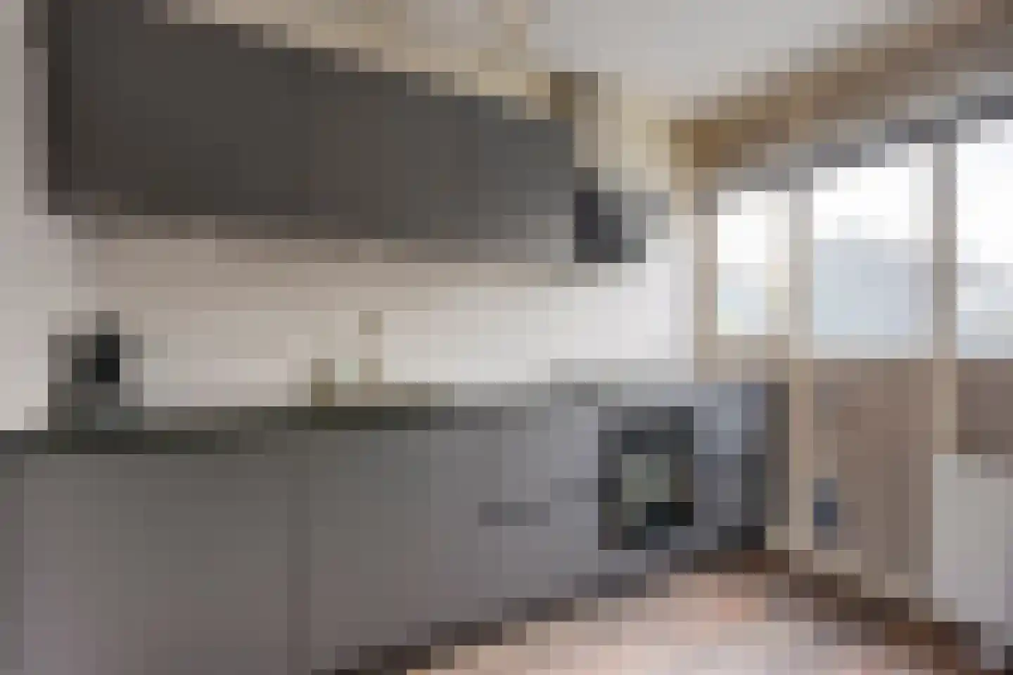 Bloemstede 416 Maarssen thumbnail 17