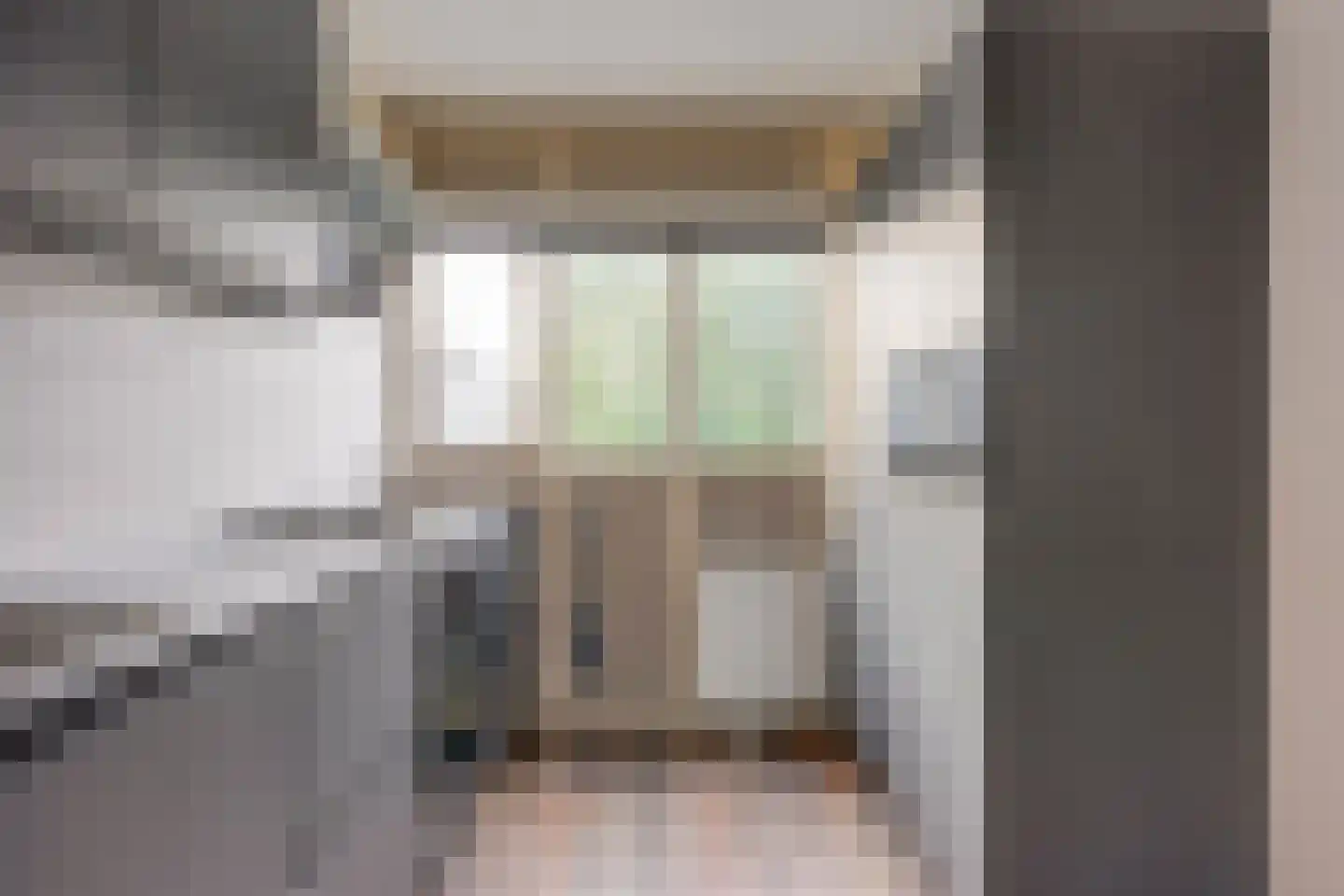 Bloemstede 416 Maarssen thumbnail 18