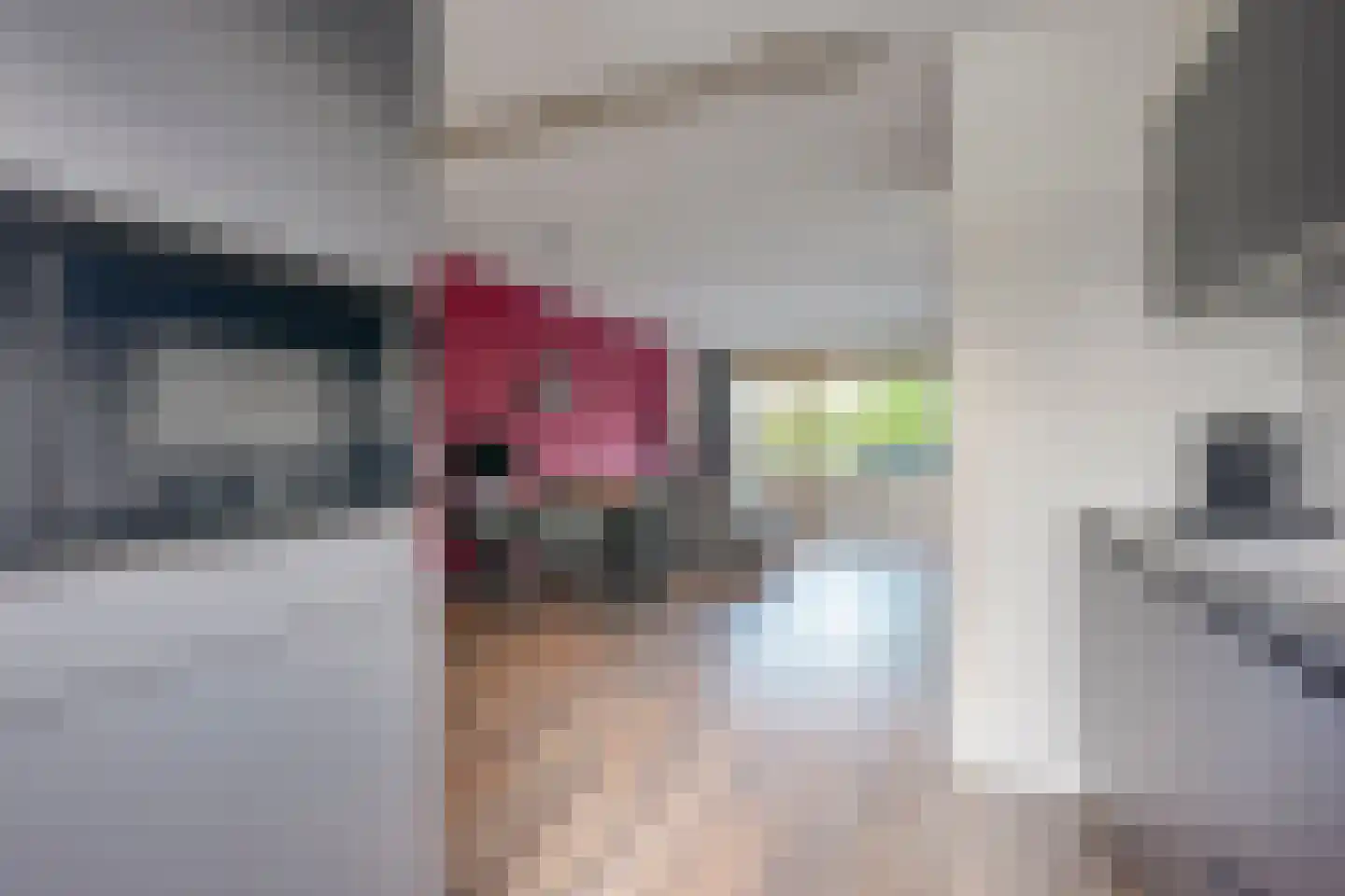 Bloemstede 416 Maarssen thumbnail 19