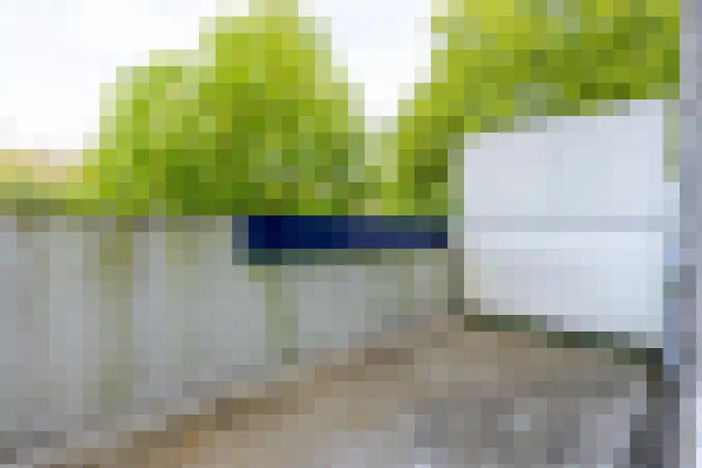 Bloemstede 416 Maarssen thumbnail 20