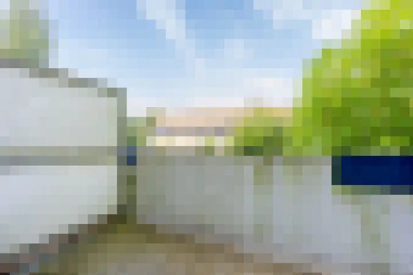 Bloemstede 416 Maarssen thumbnail 21