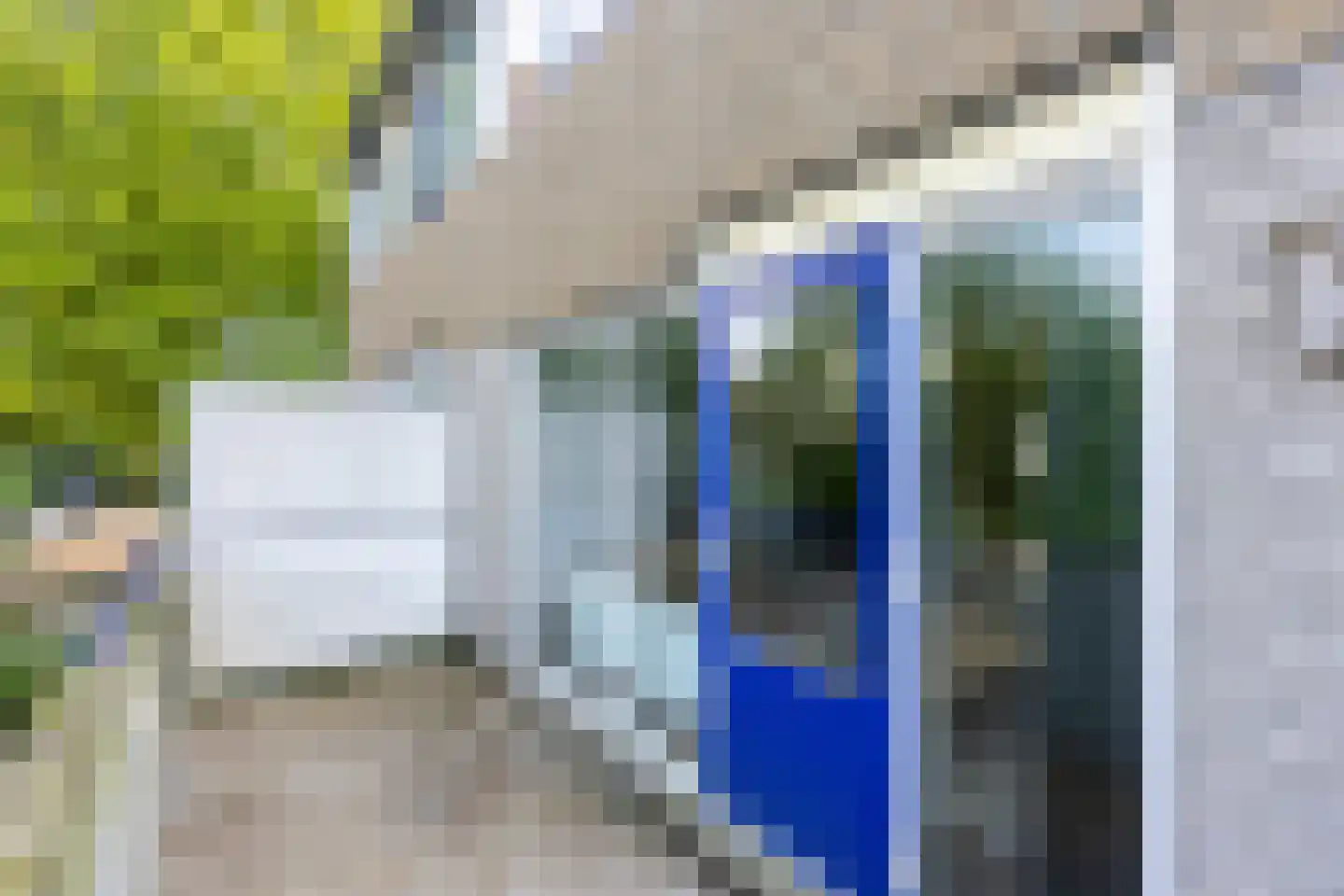 Bloemstede 416 Maarssen thumbnail 23