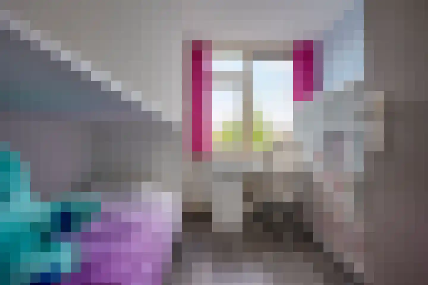 Bloemstede 416 Maarssen thumbnail 25