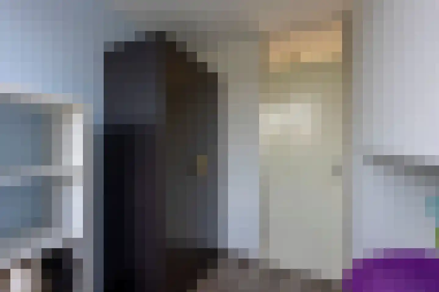 Bloemstede 416 Maarssen thumbnail 26