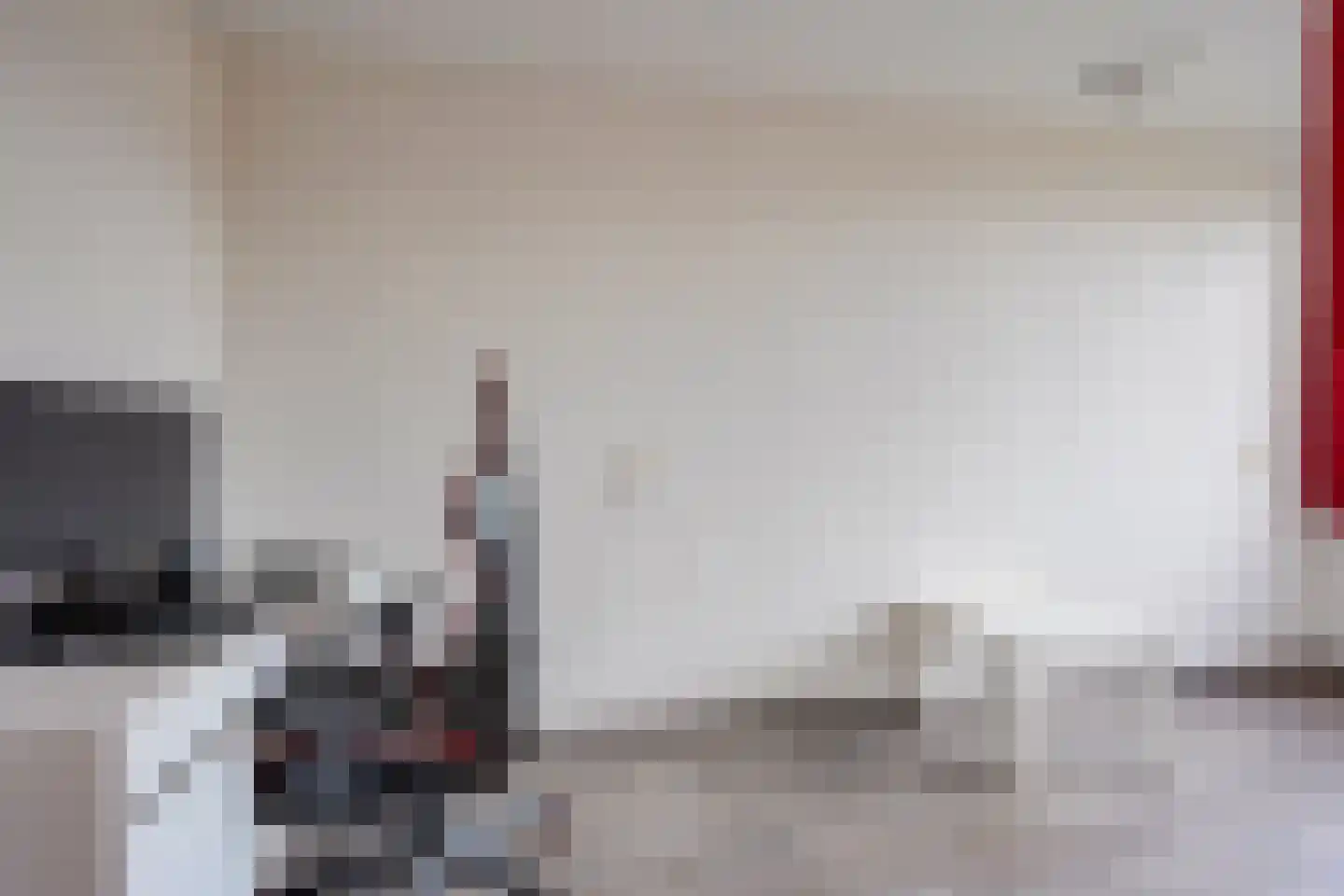 Bloemstede 416 Maarssen thumbnail 28