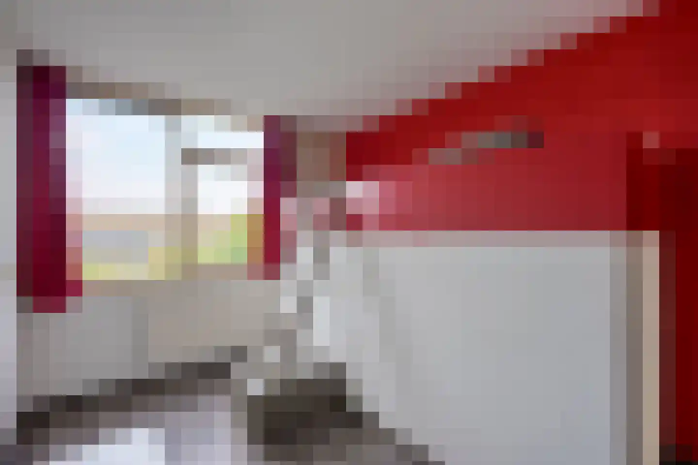 Bloemstede 416 Maarssen thumbnail 29