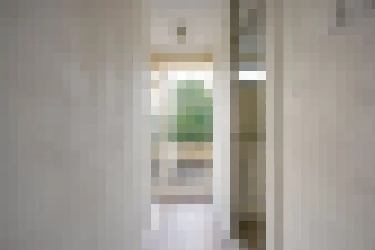 Bloemstede 416 Maarssen thumbnail 31