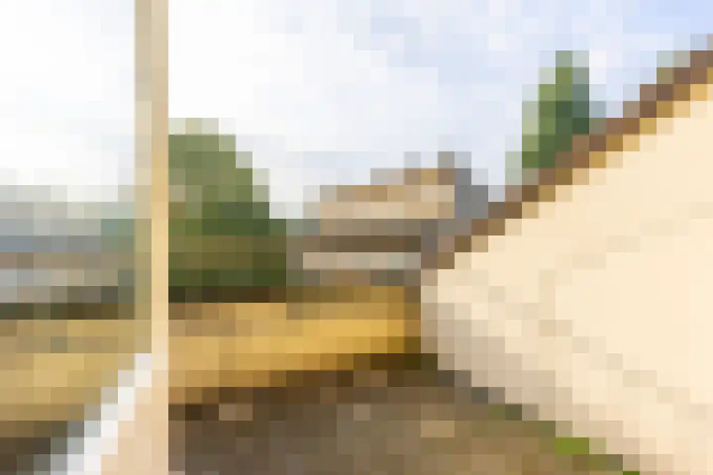 Bloemstede 416 Maarssen thumbnail 36