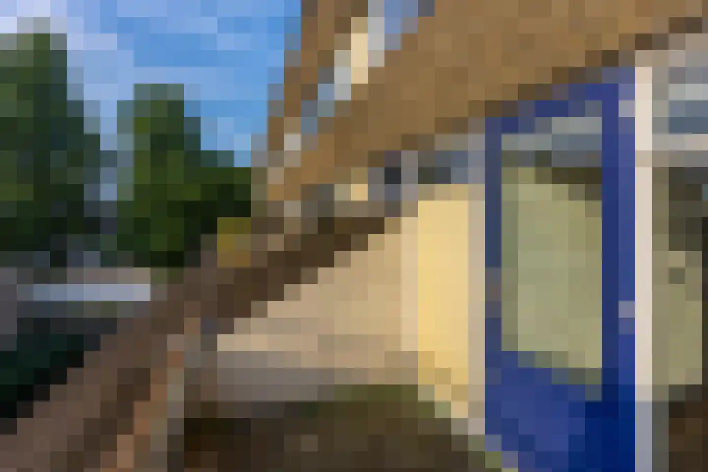 Bloemstede 416 Maarssen thumbnail 37