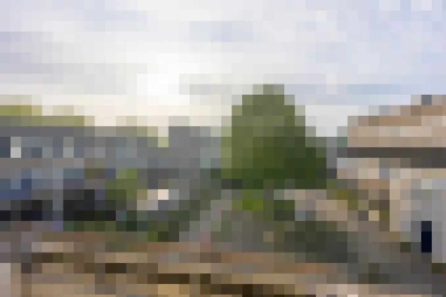 Bloemstede 416 Maarssen thumbnail 38