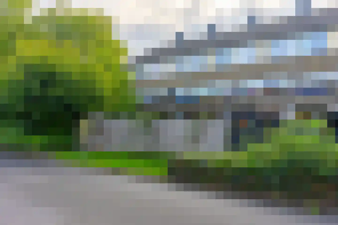 Bloemstede 416 Maarssen thumbnail 4
