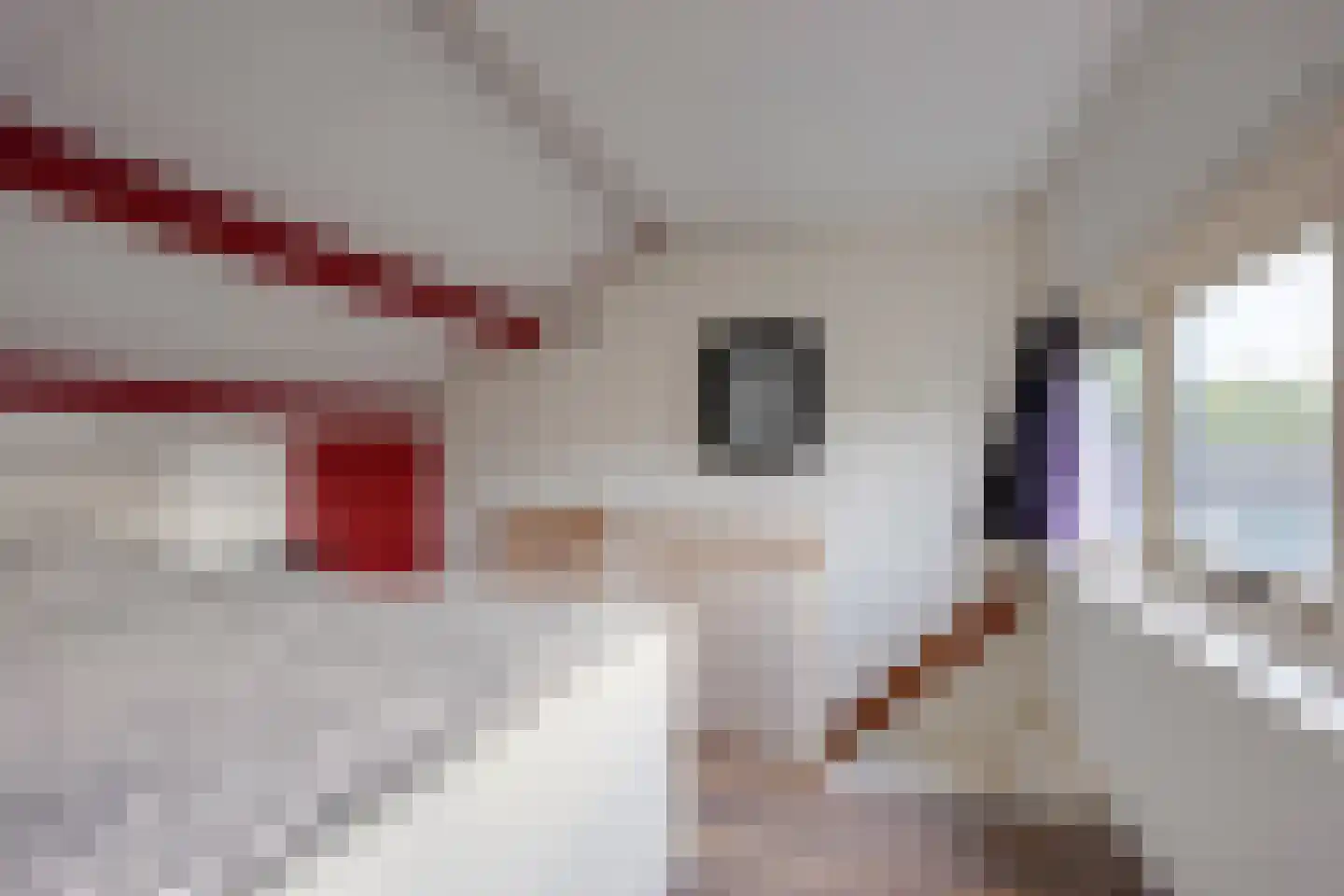 Bloemstede 416 Maarssen thumbnail 42