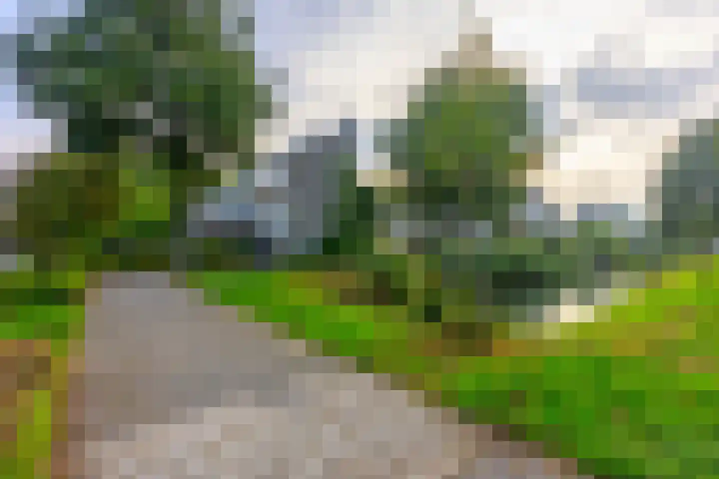 Bloemstede 416 Maarssen thumbnail 44