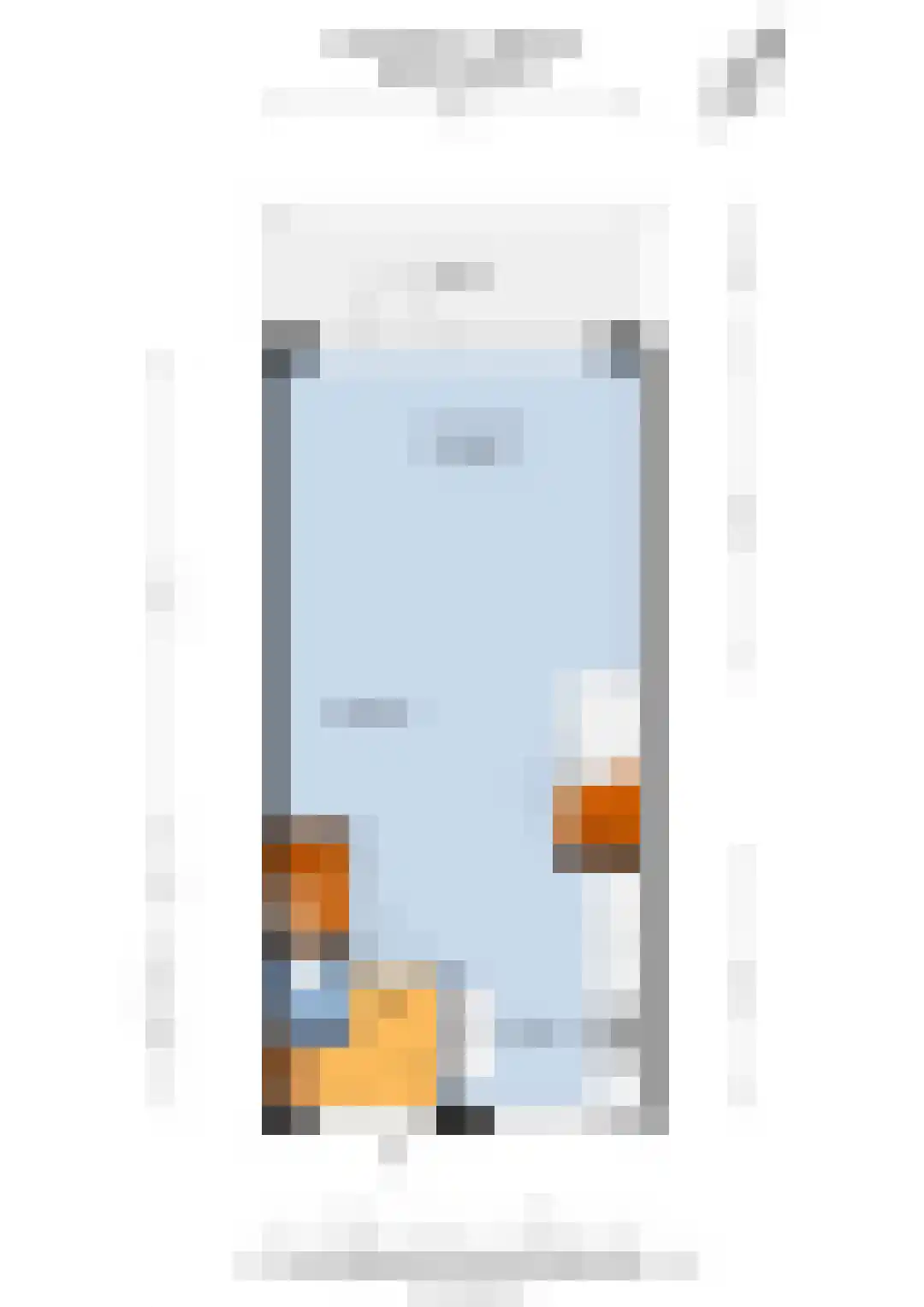 Bloemstede 416 Maarssen thumbnail 45