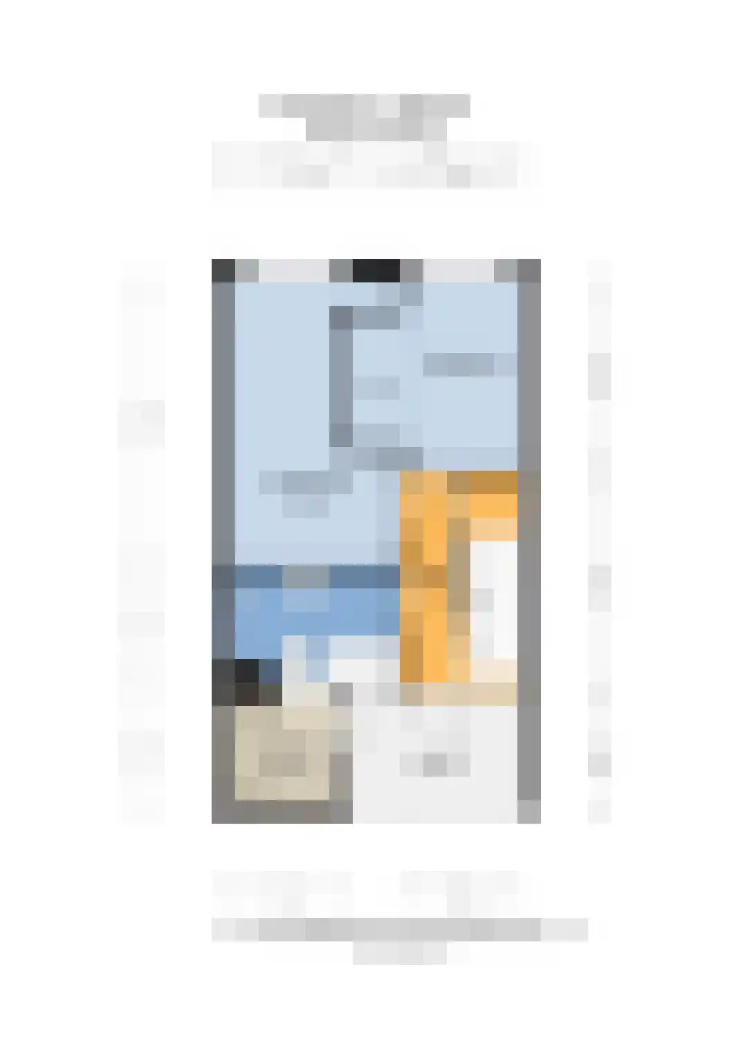 Bloemstede 416 Maarssen thumbnail 46