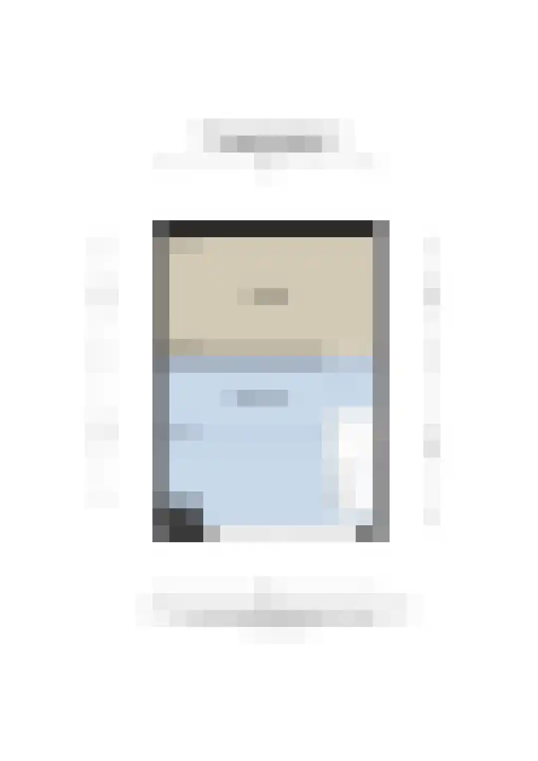 Bloemstede 416 Maarssen thumbnail 47