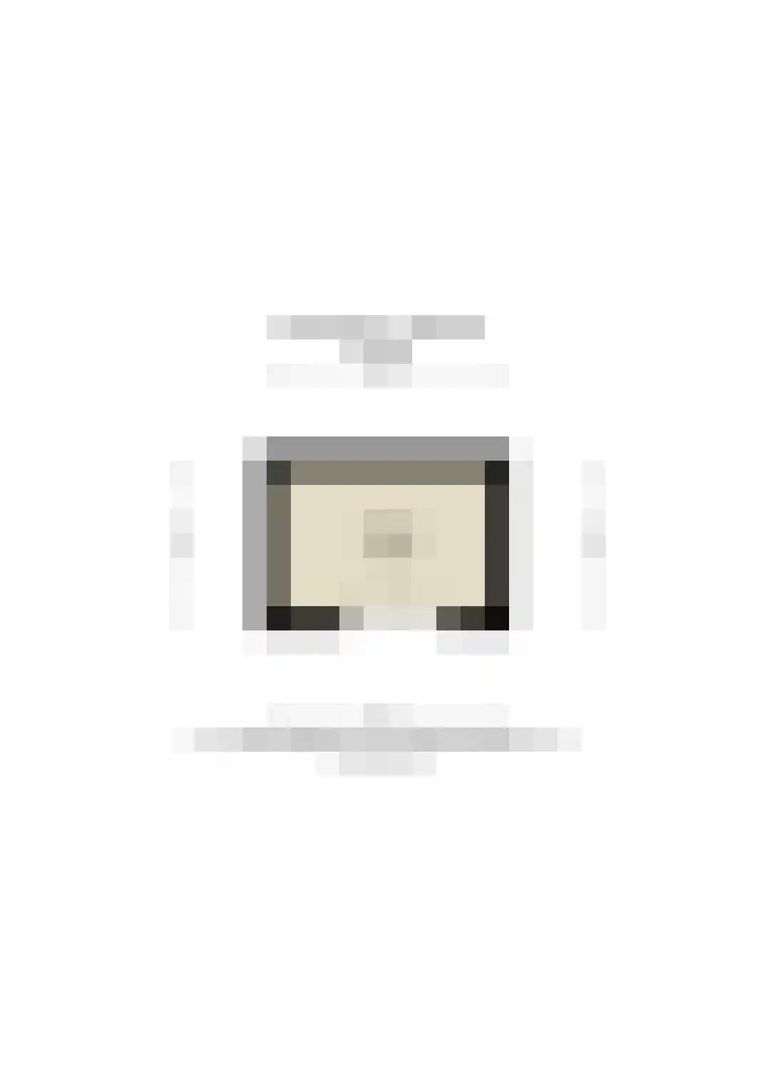 Bloemstede 416 Maarssen thumbnail 48