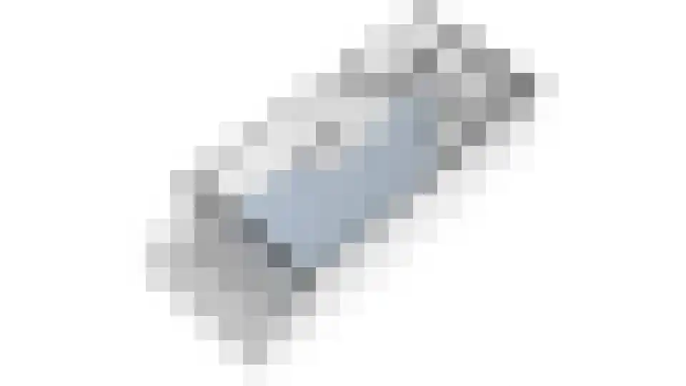 Bloemstede 416 Maarssen thumbnail 49