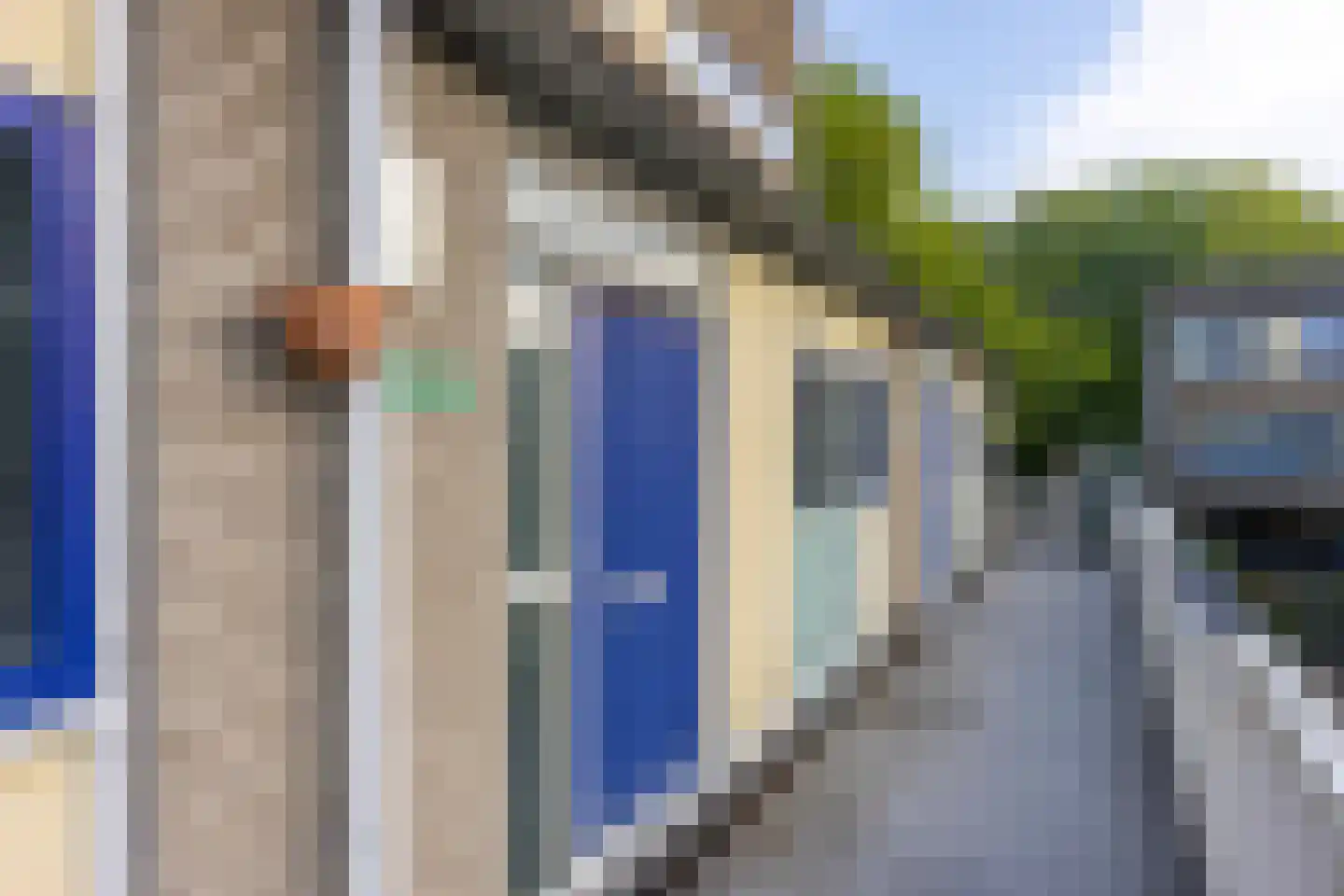 Bloemstede 416 Maarssen thumbnail 5