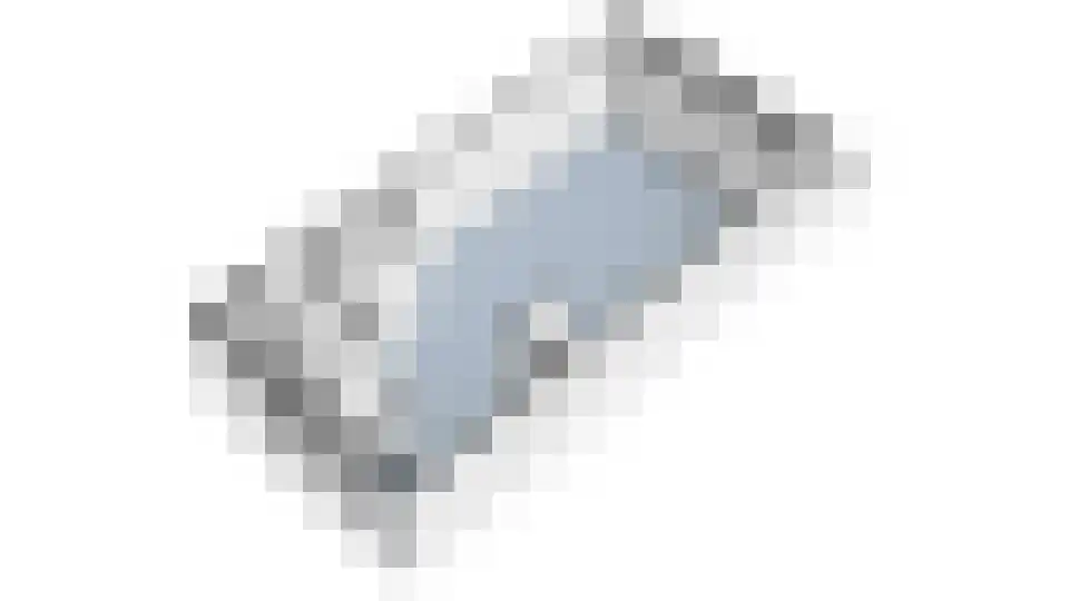 Bloemstede 416 Maarssen thumbnail 50