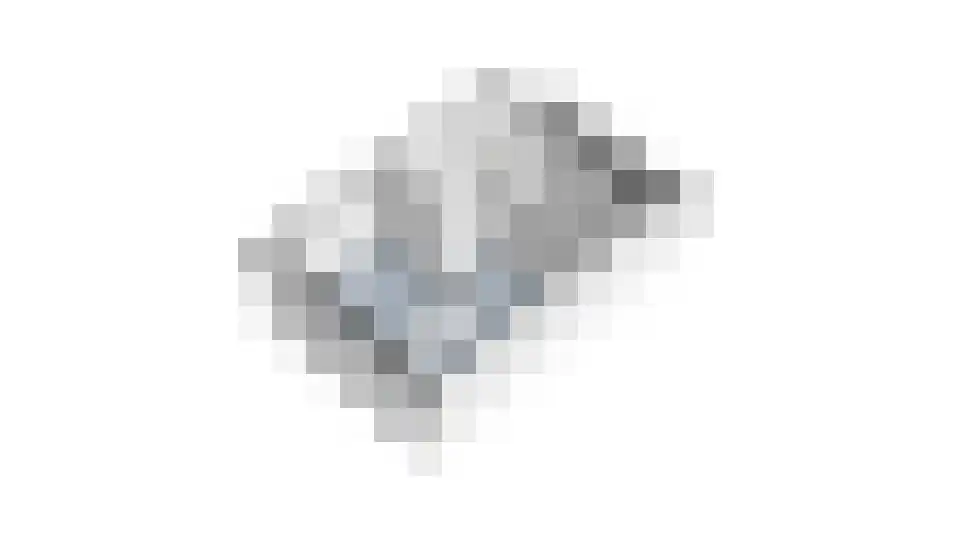 Bloemstede 416 Maarssen thumbnail 51